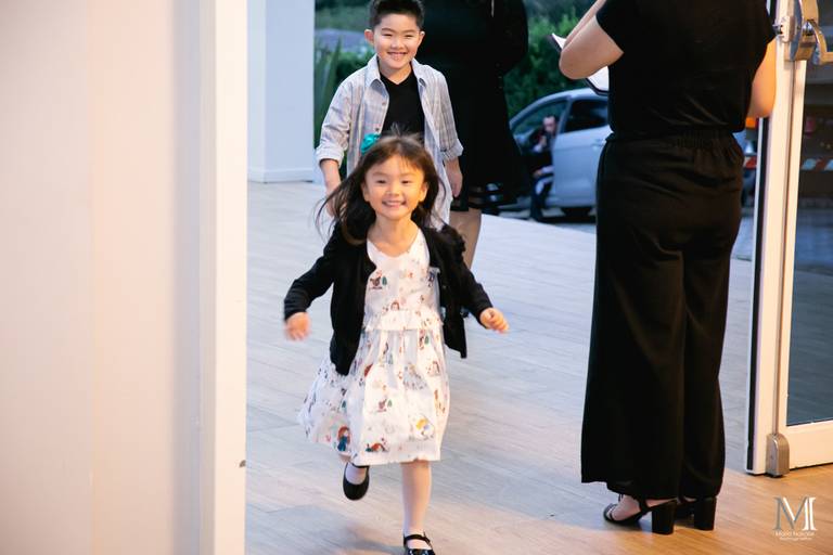 Aniversario da Julia e Lucas no Buffet Little Tiger. Fotografia por Mario Nakase
#marionakasefotografia #marionakase #fotografo #aniversarioinfantil #littletiger #fotografiadecriança #parabéns #buffet #mogidascruzes #fotografoprofissional #ideias