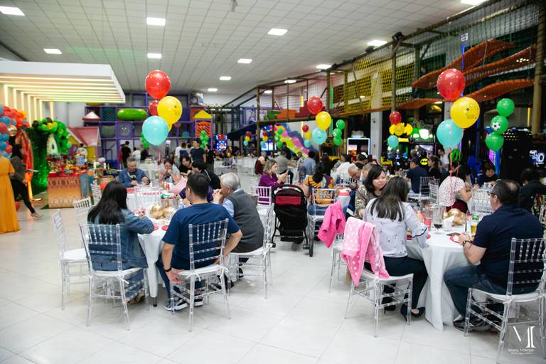 Aniversario da Julia e Lucas no Buffet Little Tiger. Fotografia por Mario Nakase
#marionakasefotografia #marionakase #fotografo #aniversarioinfantil #littletiger #fotografiadecriança #parabéns #buffet #mogidascruzes #fotografoprofissional #ideias