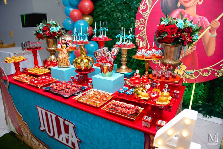 Aniversario da Julia e Lucas no Buffet Little Tiger. Fotografia por Mario Nakase
#marionakasefotografia #marionakase #fotografo #aniversarioinfantil #littletiger #fotografiadecriança #parabéns #buffet #mogidascruzes #fotografoprofissional #ideias