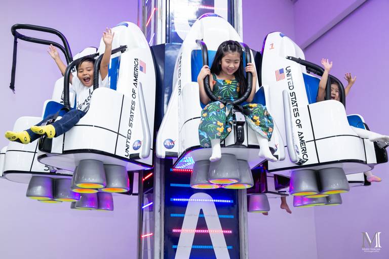 Aniversario da Julia e Lucas no Buffet Little Tiger. Fotografia por Mario Nakase
#marionakasefotografia #marionakase #fotografo #aniversarioinfantil #littletiger #fotografiadecriança #parabéns #buffet #mogidascruzes #fotografoprofissional #ideias
