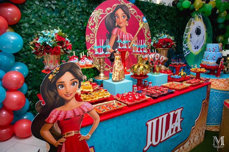 Aniversario da Julia e Lucas no Buffet Little Tiger. Fotografia por Mario Nakase
#marionakasefotografia #marionakase #fotografo #aniversarioinfantil #littletiger #fotografiadecriança #parabéns #buffet #mogidascruzes #fotografoprofissional #ideias