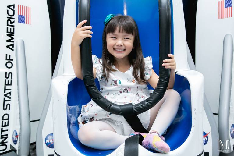 Aniversario da Julia e Lucas no Buffet Little Tiger. Fotografia por Mario Nakase
#marionakasefotografia #marionakase #fotografo #aniversarioinfantil #littletiger #fotografiadecriança #parabéns #buffet #mogidascruzes #fotografoprofissional #ideias