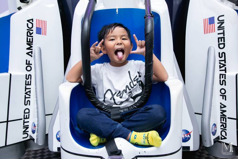 Aniversario da Julia e Lucas no Buffet Little Tiger. Fotografia por Mario Nakase
#marionakasefotografia #marionakase #fotografo #aniversarioinfantil #littletiger #fotografiadecriança #parabéns #buffet #mogidascruzes #fotografoprofissional #ideias