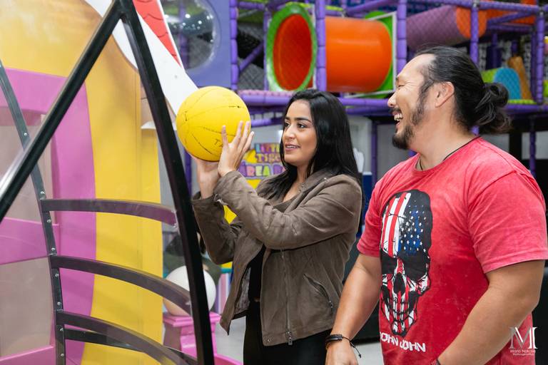 Aniversario da Julia e Lucas no Buffet Little Tiger. Fotografia por Mario Nakase
#marionakasefotografia #marionakase #fotografo #aniversarioinfantil #littletiger #fotografiadecriança #parabéns #buffet #mogidascruzes #fotografoprofissional #ideias