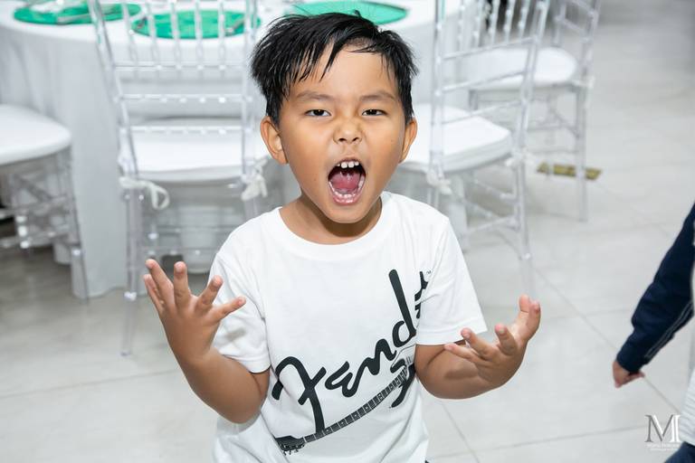 Aniversario da Julia e Lucas no Buffet Little Tiger. Fotografia por Mario Nakase
#marionakasefotografia #marionakase #fotografo #aniversarioinfantil #littletiger #fotografiadecriança #parabéns #buffet #mogidascruzes #fotografoprofissional #ideias