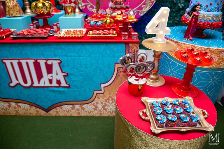 Aniversario da Julia e Lucas no Buffet Little Tiger. Fotografia por Mario Nakase
#marionakasefotografia #marionakase #fotografo #aniversarioinfantil #littletiger #fotografiadecriança #parabéns #buffet #mogidascruzes #fotografoprofissional #ideias