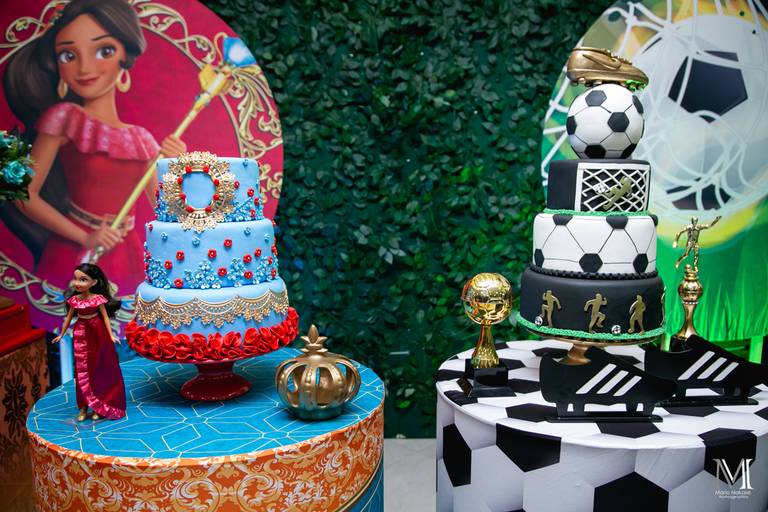 Aniversario da Julia e Lucas no Buffet Little Tiger. Fotografia por Mario Nakase
#marionakasefotografia #marionakase #fotografo #aniversarioinfantil #littletiger #fotografiadecriança #parabéns #buffet #mogidascruzes #fotografoprofissional #ideias