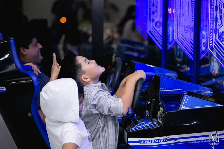 Aniversario da Julia e Lucas no Buffet Little Tiger. Fotografia por Mario Nakase
#marionakasefotografia #marionakase #fotografo #aniversarioinfantil #littletiger #fotografiadecriança #parabéns #buffet #mogidascruzes #fotografoprofissional #ideias