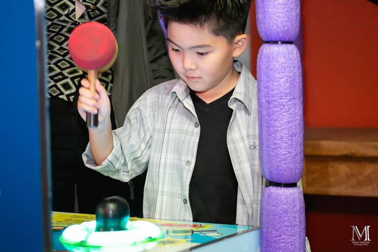 Aniversario da Julia e Lucas no Buffet Little Tiger. Fotografia por Mario Nakase
#marionakasefotografia #marionakase #fotografo #aniversarioinfantil #littletiger #fotografiadecriança #parabéns #buffet #mogidascruzes #fotografoprofissional #ideias
