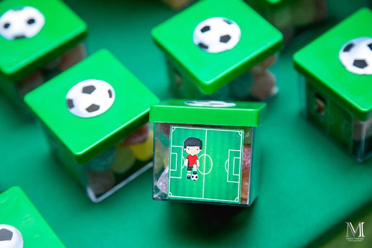 Aniversario da Julia e Lucas no Buffet Little Tiger. Fotografia por Mario Nakase
#marionakasefotografia #marionakase #fotografo #aniversarioinfantil #littletiger #fotografiadecriança #parabéns #buffet #mogidascruzes #fotografoprofissional #ideias