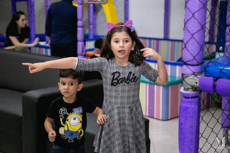 Aniversario da Julia e Lucas no Buffet Little Tiger. Fotografia por Mario Nakase
#marionakasefotografia #marionakase #fotografo #aniversarioinfantil #littletiger #fotografiadecriança #parabéns #buffet #mogidascruzes #fotografoprofissional #ideias