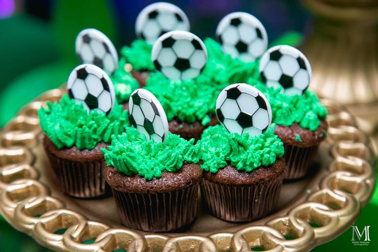 Aniversario da Julia e Lucas no Buffet Little Tiger. Fotografia por Mario Nakase
#marionakasefotografia #marionakase #fotografo #aniversarioinfantil #littletiger #fotografiadecriança #parabéns #buffet #mogidascruzes #fotografoprofissional #ideias