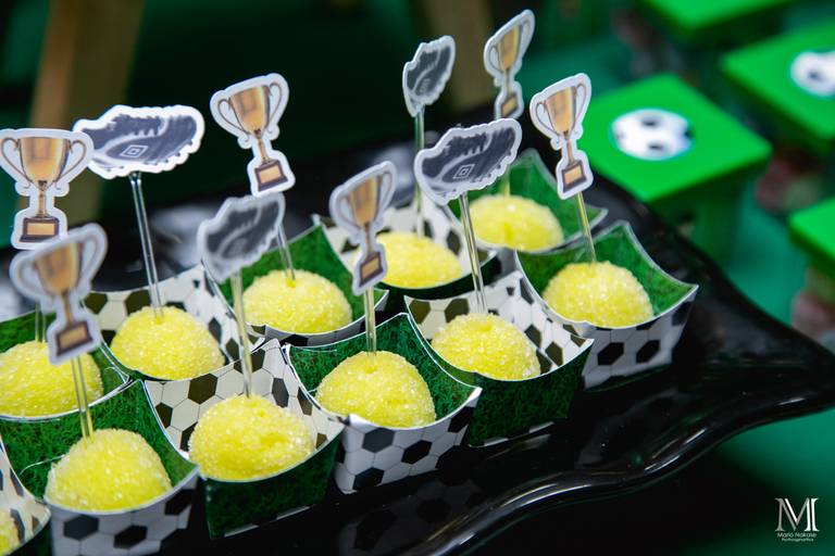 Aniversario da Julia e Lucas no Buffet Little Tiger. Fotografia por Mario Nakase
#marionakasefotografia #marionakase #fotografo #aniversarioinfantil #littletiger #fotografiadecriança #parabéns #buffet #mogidascruzes #fotografoprofissional #ideias