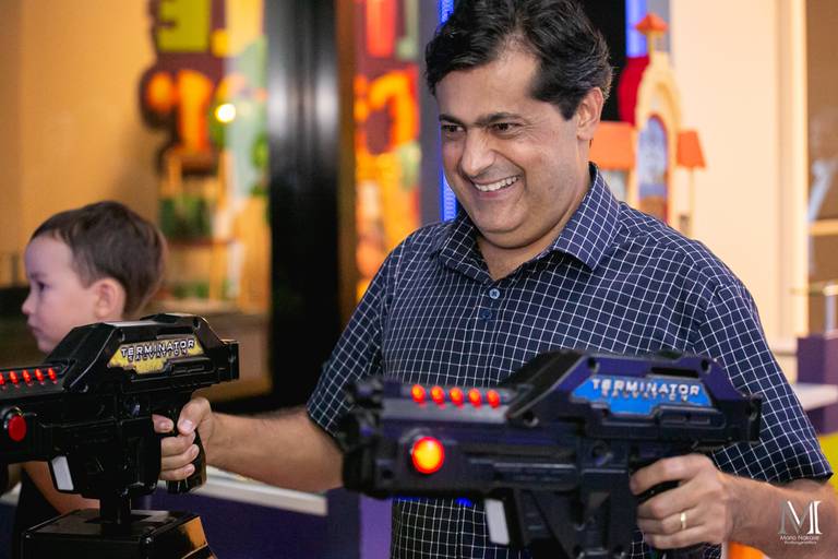 Aniversario da Julia e Lucas no Buffet Little Tiger. Fotografia por Mario Nakase
#marionakasefotografia #marionakase #fotografo #aniversarioinfantil #littletiger #fotografiadecriança #parabéns #buffet #mogidascruzes #fotografoprofissional #ideias