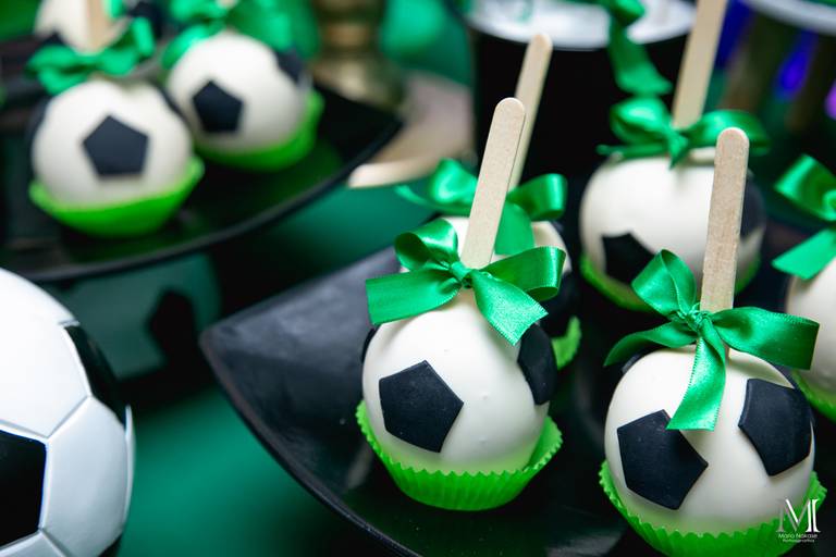 Aniversario da Julia e Lucas no Buffet Little Tiger. Fotografia por Mario Nakase
#marionakasefotografia #marionakase #fotografo #aniversarioinfantil #littletiger #fotografiadecriança #parabéns #buffet #mogidascruzes #fotografoprofissional #ideias