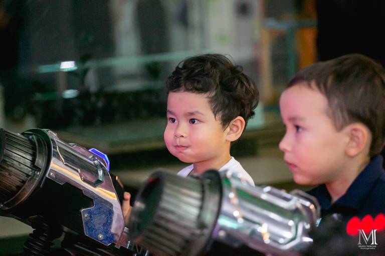 Aniversario da Julia e Lucas no Buffet Little Tiger. Fotografia por Mario Nakase
#marionakasefotografia #marionakase #fotografo #aniversarioinfantil #littletiger #fotografiadecriança #parabéns #buffet #mogidascruzes #fotografoprofissional #ideias