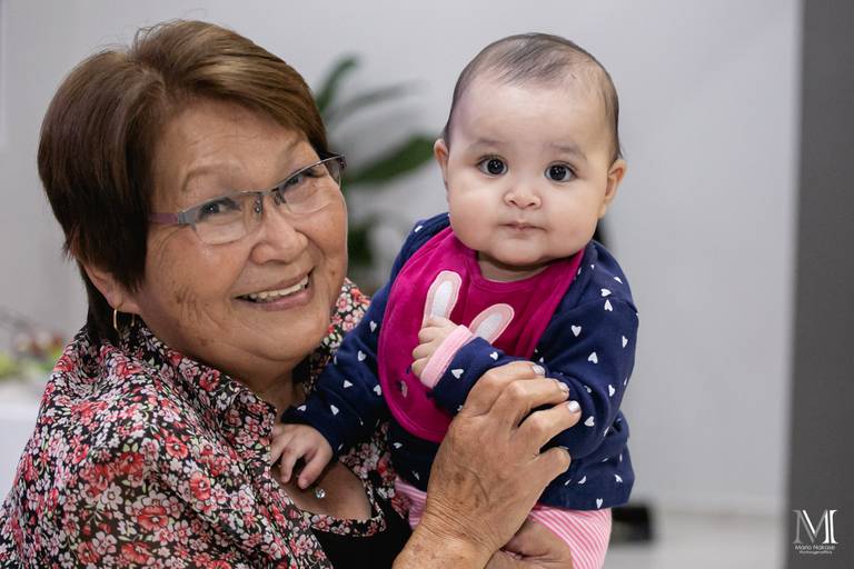 Aniversario da Julia e Lucas no Buffet Little Tiger. Fotografia por Mario Nakase
#marionakasefotografia #marionakase #fotografo #aniversarioinfantil #littletiger #fotografiadecriança #parabéns #buffet #mogidascruzes #fotografoprofissional #ideias