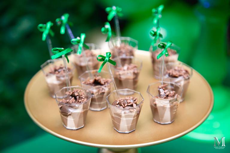 Aniversario da Julia e Lucas no Buffet Little Tiger. Fotografia por Mario Nakase
#marionakasefotografia #marionakase #fotografo #aniversarioinfantil #littletiger #fotografiadecriança #parabéns #buffet #mogidascruzes #fotografoprofissional #ideias