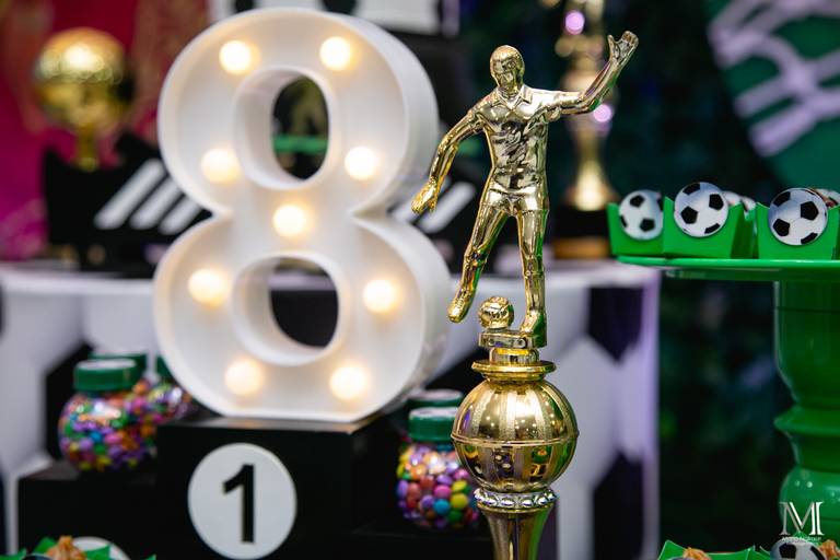 Aniversario da Julia e Lucas no Buffet Little Tiger. Fotografia por Mario Nakase
#marionakasefotografia #marionakase #fotografo #aniversarioinfantil #littletiger #fotografiadecriança #parabéns #buffet #mogidascruzes #fotografoprofissional #ideias