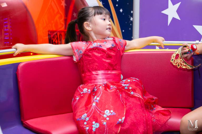 Aniversario da Julia e Lucas no Buffet Little Tiger. Fotografia por Mario Nakase
#marionakasefotografia #marionakase #fotografo #aniversarioinfantil #littletiger #fotografiadecriança #parabéns #buffet #mogidascruzes #fotografoprofissional #ideias