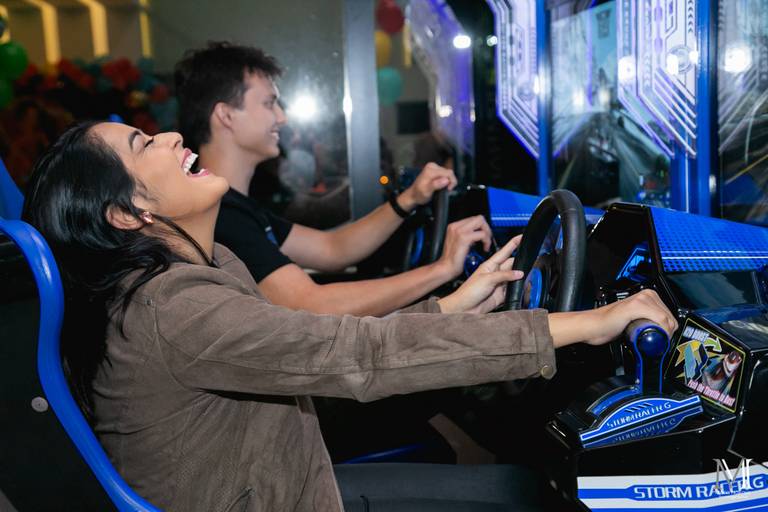 Aniversario da Julia e Lucas no Buffet Little Tiger. Fotografia por Mario Nakase
#marionakasefotografia #marionakase #fotografo #aniversarioinfantil #littletiger #fotografiadecriança #parabéns #buffet #mogidascruzes #fotografoprofissional #ideias