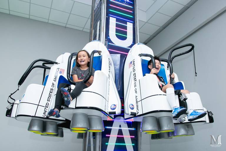 Aniversario da Julia e Lucas no Buffet Little Tiger. Fotografia por Mario Nakase
#marionakasefotografia #marionakase #fotografo #aniversarioinfantil #littletiger #fotografiadecriança #parabéns #buffet #mogidascruzes #fotografoprofissional #ideias