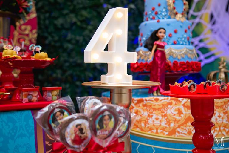 Aniversario da Julia e Lucas no Buffet Little Tiger. Fotografia por Mario Nakase
#marionakasefotografia #marionakase #fotografo #aniversarioinfantil #littletiger #fotografiadecriança #parabéns #buffet #mogidascruzes #fotografoprofissional #ideias