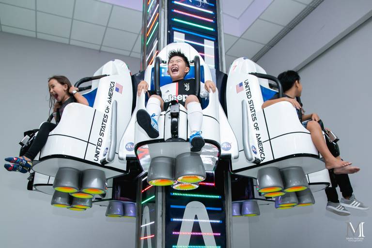 Aniversario da Julia e Lucas no Buffet Little Tiger. Fotografia por Mario Nakase
#marionakasefotografia #marionakase #fotografo #aniversarioinfantil #littletiger #fotografiadecriança #parabéns #buffet #mogidascruzes #fotografoprofissional #ideias