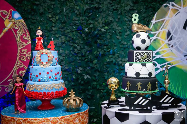 Aniversario da Julia e Lucas no Buffet Little Tiger. Fotografia por Mario Nakase
#marionakasefotografia #marionakase #fotografo #aniversarioinfantil #littletiger #fotografiadecriança #parabéns #buffet #mogidascruzes #fotografoprofissional #ideias