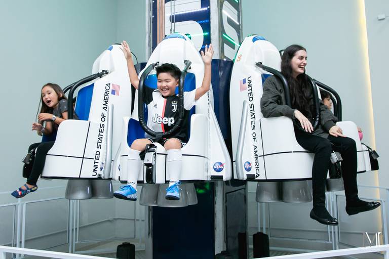 Aniversario da Julia e Lucas no Buffet Little Tiger. Fotografia por Mario Nakase
#marionakasefotografia #marionakase #fotografo #aniversarioinfantil #littletiger #fotografiadecriança #parabéns #buffet #mogidascruzes #fotografoprofissional #ideias