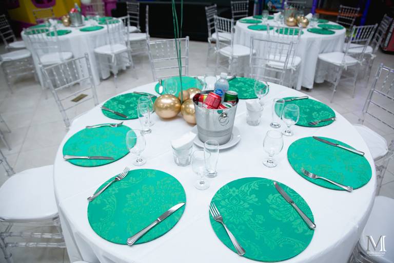 Aniversario da Julia e Lucas no Buffet Little Tiger. Fotografia por Mario Nakase
#marionakasefotografia #marionakase #fotografo #aniversarioinfantil #littletiger #fotografiadecriança #parabéns #buffet #mogidascruzes #fotografoprofissional #ideias