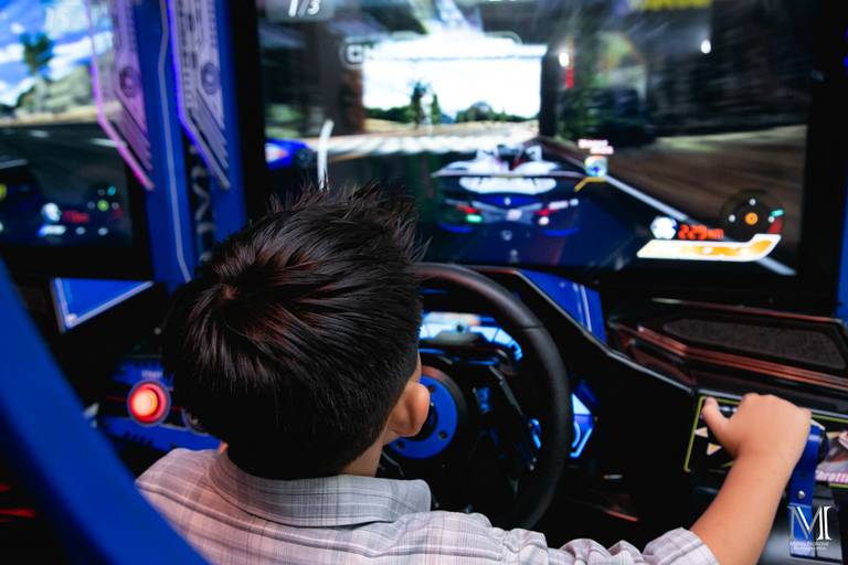 Aniversario da Julia e Lucas no Buffet Little Tiger. Fotografia por Mario Nakase
#marionakasefotografia #marionakase #fotografo #aniversarioinfantil #littletiger #fotografiadecriança #parabéns #buffet #mogidascruzes #fotografoprofissional #ideias