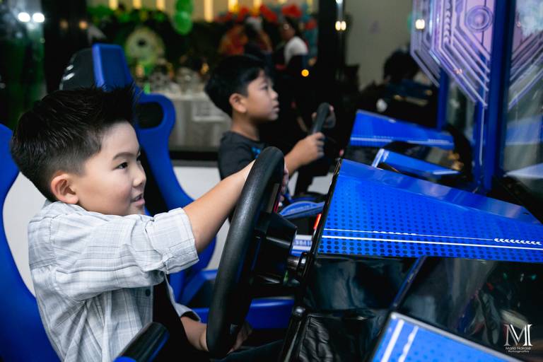 Aniversario da Julia e Lucas no Buffet Little Tiger. Fotografia por Mario Nakase
#marionakasefotografia #marionakase #fotografo #aniversarioinfantil #littletiger #fotografiadecriança #parabéns #buffet #mogidascruzes #fotografoprofissional #ideias