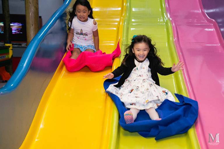 Aniversario da Julia e Lucas no Buffet Little Tiger. Fotografia por Mario Nakase
#marionakasefotografia #marionakase #fotografo #aniversarioinfantil #littletiger #fotografiadecriança #parabéns #buffet #mogidascruzes #fotografoprofissional #ideias