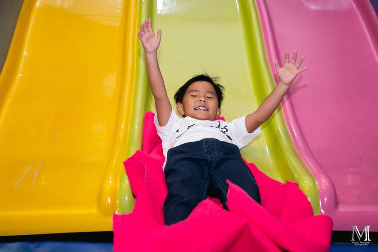 Aniversario da Julia e Lucas no Buffet Little Tiger. Fotografia por Mario Nakase
#marionakasefotografia #marionakase #fotografo #aniversarioinfantil #littletiger #fotografiadecriança #parabéns #buffet #mogidascruzes #fotografoprofissional #ideias