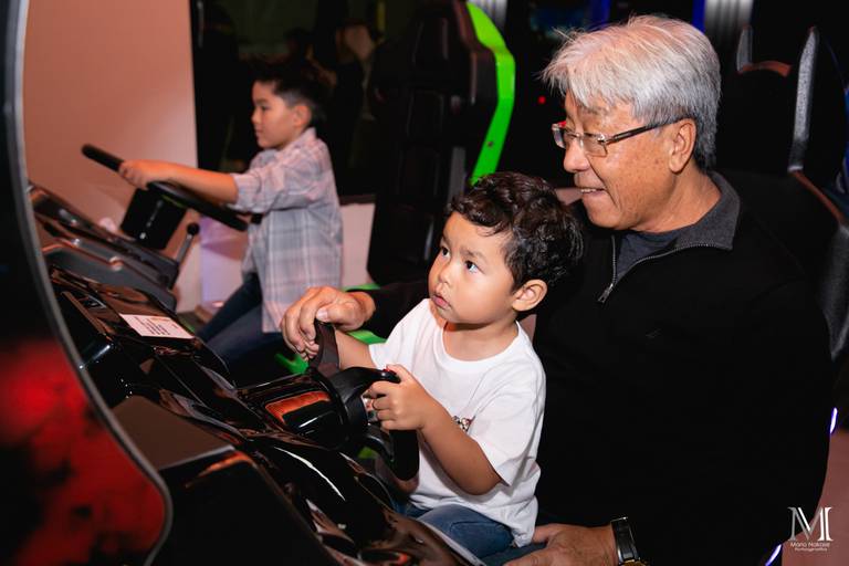 Aniversario da Julia e Lucas no Buffet Little Tiger. Fotografia por Mario Nakase
#marionakasefotografia #marionakase #fotografo #aniversarioinfantil #littletiger #fotografiadecriança #parabéns #buffet #mogidascruzes #fotografoprofissional #ideias