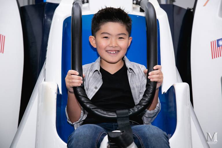 Aniversario da Julia e Lucas no Buffet Little Tiger. Fotografia por Mario Nakase
#marionakasefotografia #marionakase #fotografo #aniversarioinfantil #littletiger #fotografiadecriança #parabéns #buffet #mogidascruzes #fotografoprofissional #ideias