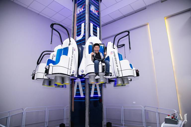 Aniversario da Julia e Lucas no Buffet Little Tiger. Fotografia por Mario Nakase
#marionakasefotografia #marionakase #fotografo #aniversarioinfantil #littletiger #fotografiadecriança #parabéns #buffet #mogidascruzes #fotografoprofissional #ideias