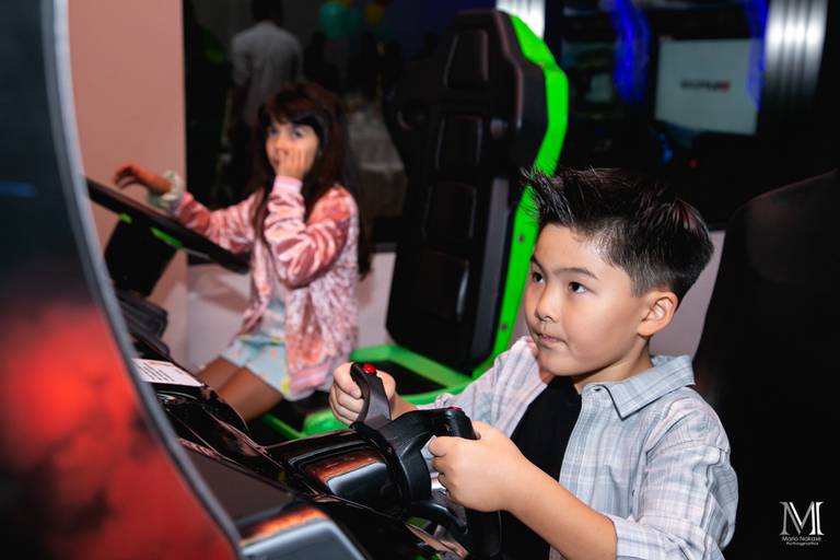 Aniversario da Julia e Lucas no Buffet Little Tiger. Fotografia por Mario Nakase
#marionakasefotografia #marionakase #fotografo #aniversarioinfantil #littletiger #fotografiadecriança #parabéns #buffet #mogidascruzes #fotografoprofissional #ideias