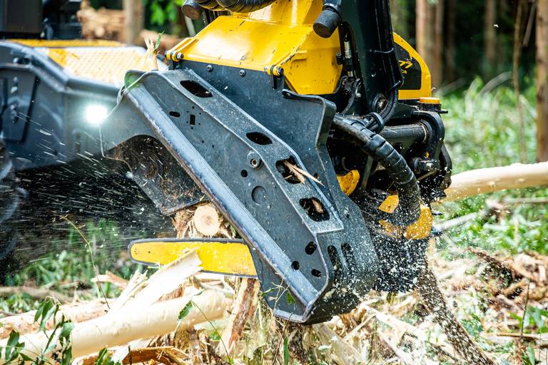 Road Show Ponsse
#marionakasefotografia #marionakase #fotografia #fotografo #ponsse #maquinasagricolas #fotodeproduto #fotografiaprofissional #cobra #elephant 