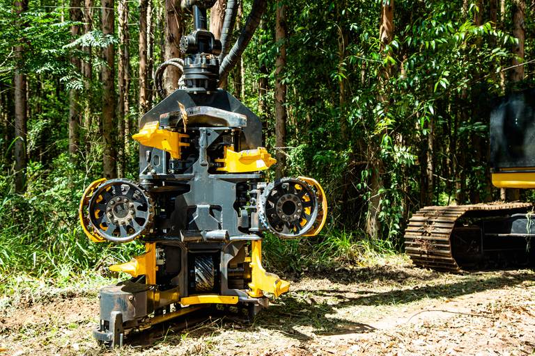 Road Show Ponsse
#marionakasefotografia #marionakase #fotografia #fotografo #ponsse #maquinasagricolas #fotodeproduto #fotografiaprofissional #cobra #elephant 