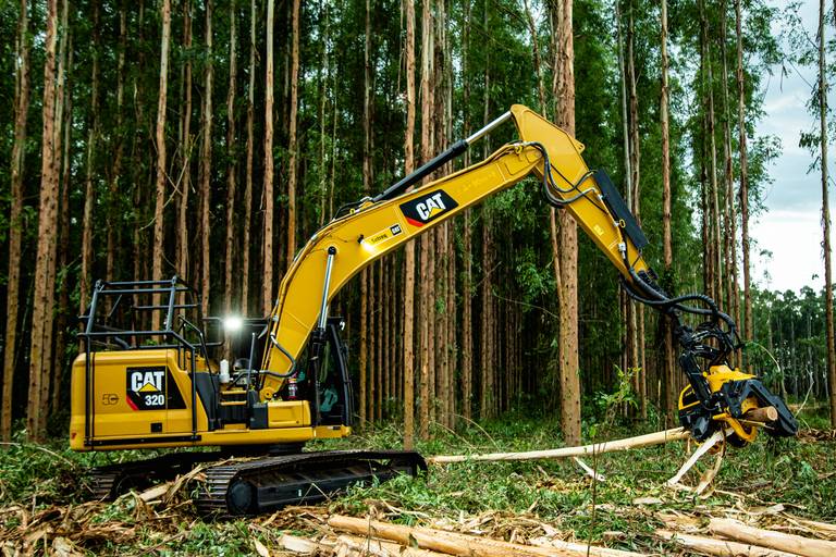 Road Show Ponsse
#marionakasefotografia #marionakase #fotografia #fotografo #ponsse #maquinasagricolas #fotodeproduto #fotografiaprofissional #cobra #elephant 
