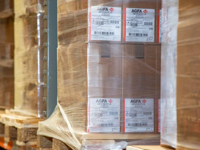 Fotografia Comercial, Empresarial feita por Mario Nakase na Suzanlog em parceria com Alan Matos e XPropaganda