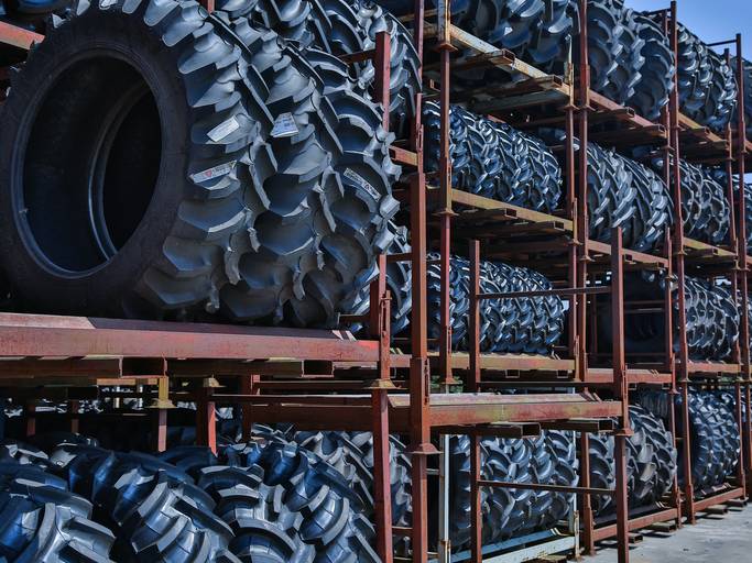 Fotografia Comercial, Empresarial feita por Mario Nakase na Suzanlog em parceria com Alan Matos e XPropaganda