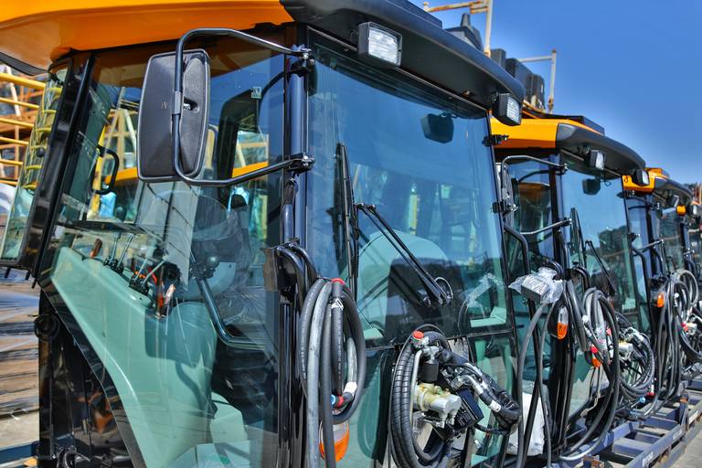 Fotografia Comercial, Empresarial feita por Mario Nakase na Suzanlog em parceria com Alan Matos e XPropaganda