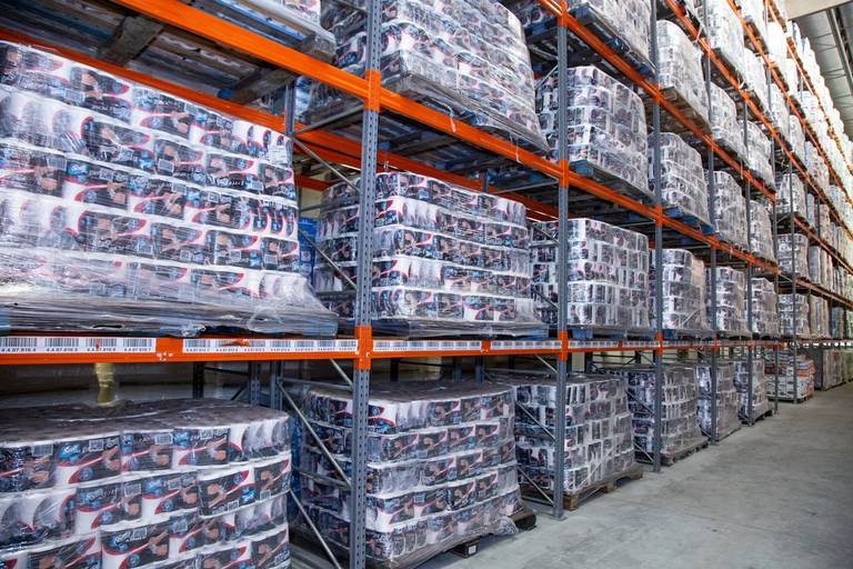 Fotografia Comercial, Empresarial feita por Mario Nakase na Suzanlog em parceria com Alan Matos e XPropaganda