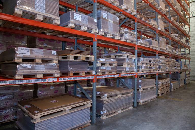 Fotografia Comercial, Empresarial feita por Mario Nakase na Suzanlog em parceria com Alan Matos e XPropaganda