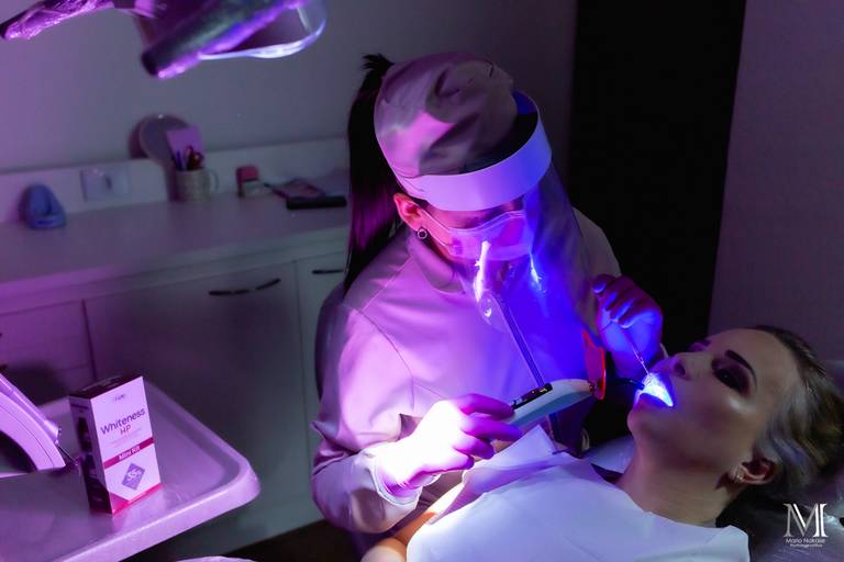 Foto Comercial para Clinica Body Face em Mogi das Cruzes SP por Mario Nakase Fotografia