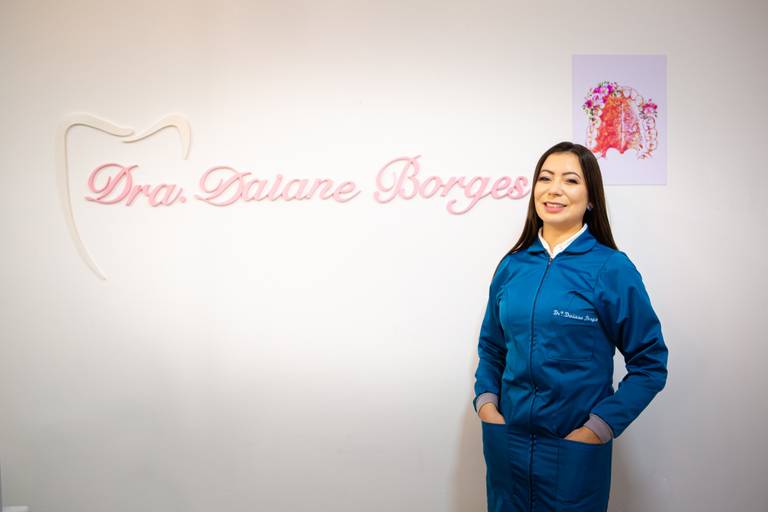 Fotografia Comercial na clínica Body Face em Mogi das Cruzes. Fotos por Mario Nakase