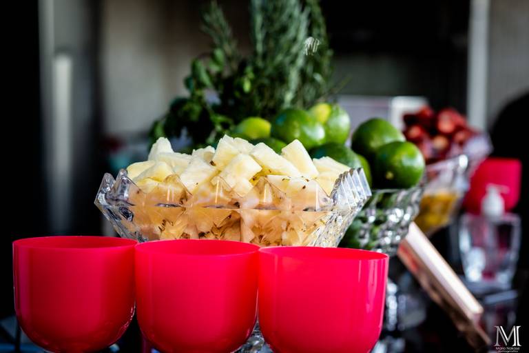 Aniversario da Fernanda. Festa de muito bom gosto, regado das melhores bebidas e um pagode de ponta. Fotos por Mario Nakase. Mogi das Cruzes, Arujã, SP